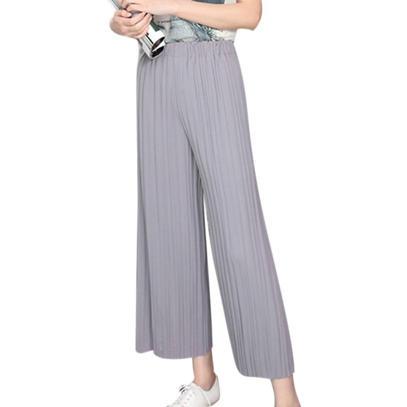 Popular Culotte Pattern-Buy Cheap Culotte Pattern lots